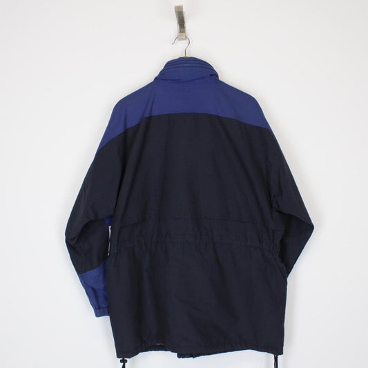 Vintage Polo Sport Jacket XL