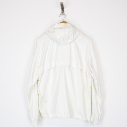 Vintage Polo Ralph Lauren Hi Tech Jacket Medium