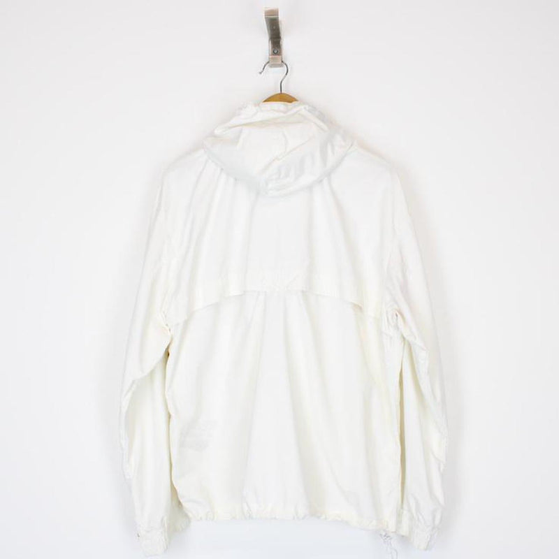 Vintage Polo Ralph Lauren Hi Tech Jacket Medium