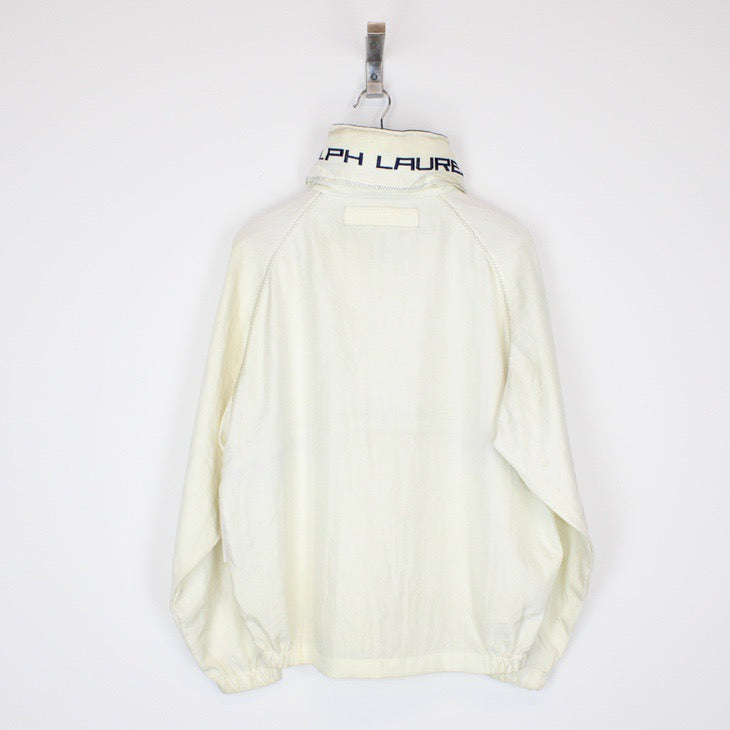 Vintage Chaps Ralph Lauren Jacket Medium
