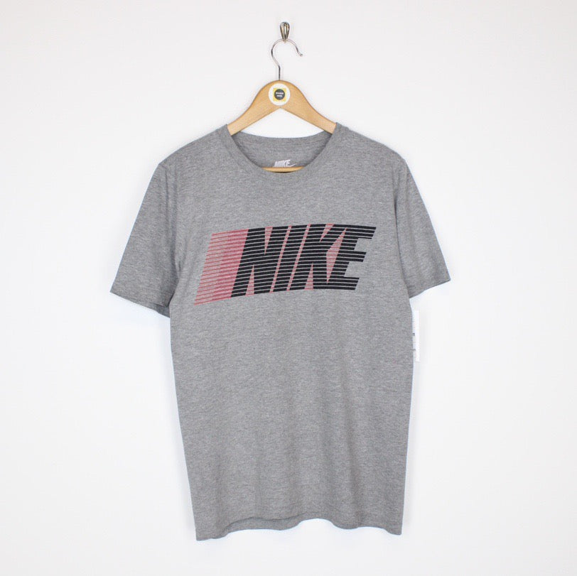 Vintage Nike T-Shirt Small
