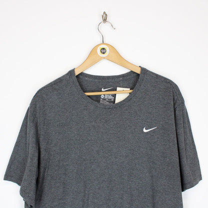 Vintage Nike T-Shirt XXL