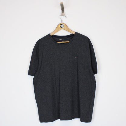 Vintage Tommy Hilfiger T-Shirt XL