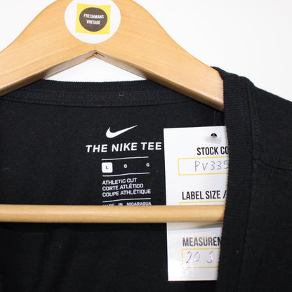 Vintage Nike T-Shirt Large