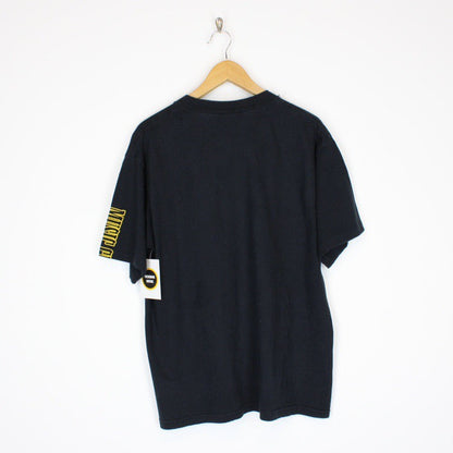Vintage 2000 NFL T-Shirt Large