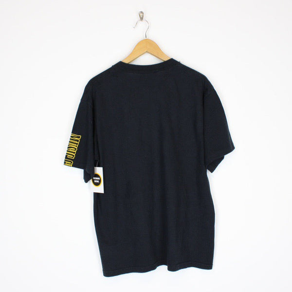 Vintage 2000 NFL T-Shirt Large
