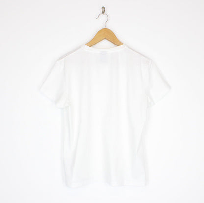 Vintage Nike T-Shirt Small