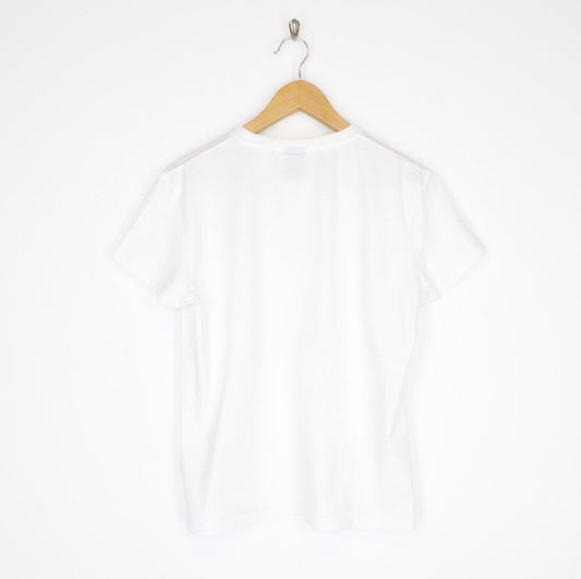 Vintage Nike T-Shirt Small