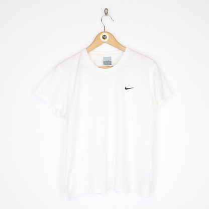 Vintage Nike T-Shirt Small