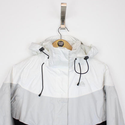Vintage Nike ACG Jacket XS