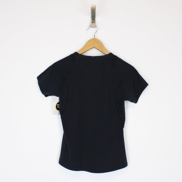 Vintage Nike T-Shirt Medium