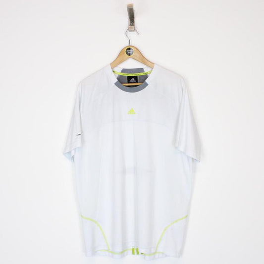 Vintage Adidas T-Shirt XL