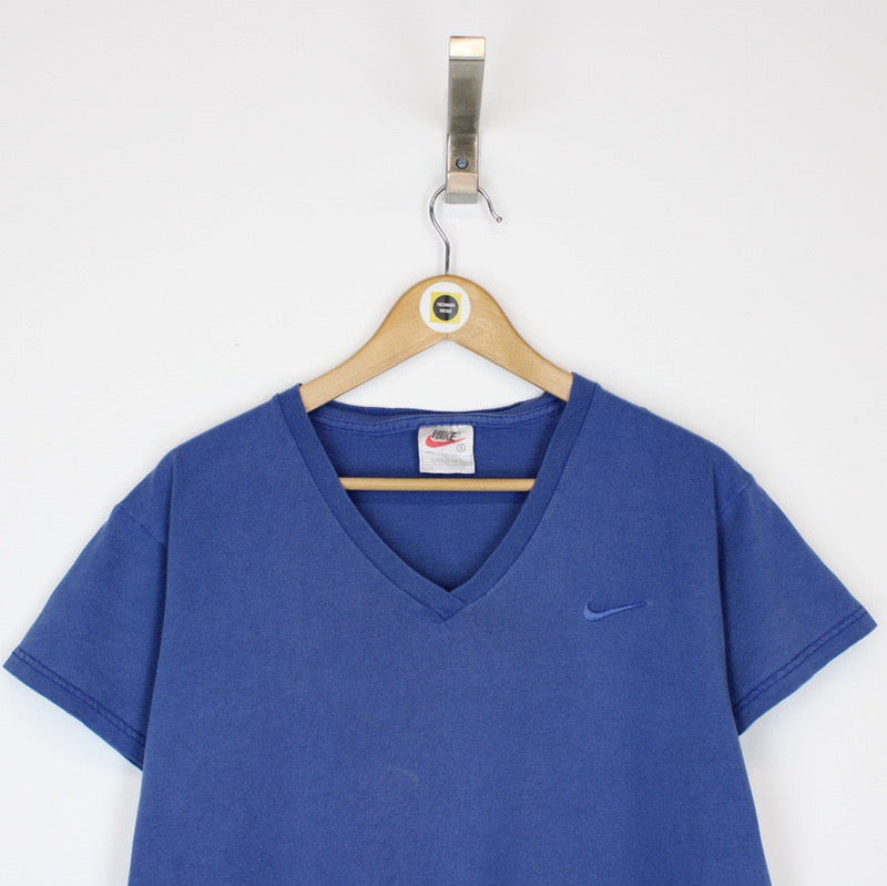 Vintage Nike T-Shirt Small