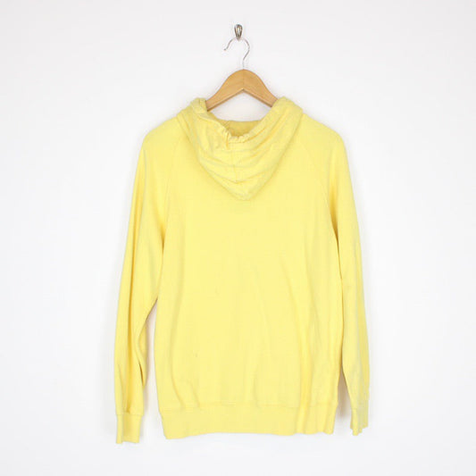 Vintage Ralph Lauren Hoodie Large
