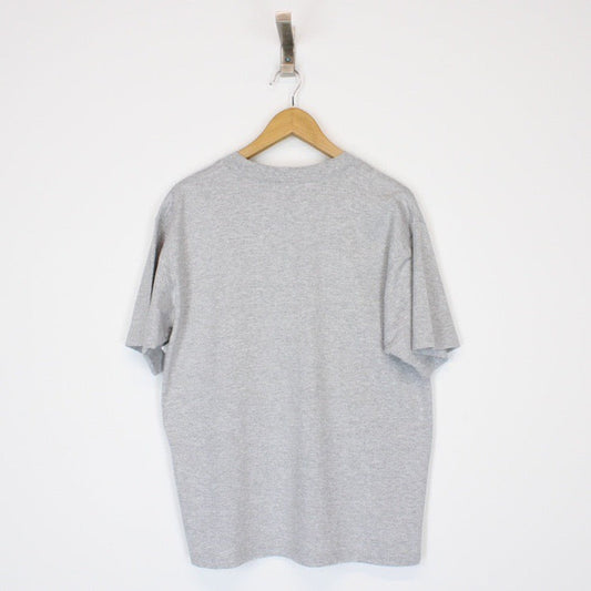 Vintage Nike T-Shirt Medium