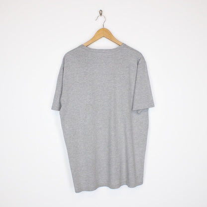 Vintage Polo Sport T-Shirt Medium
