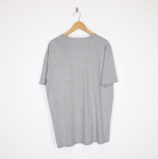 Vintage Polo Sport T-Shirt Medium