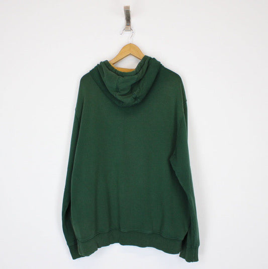 Vintage US Polo Hoodie XL