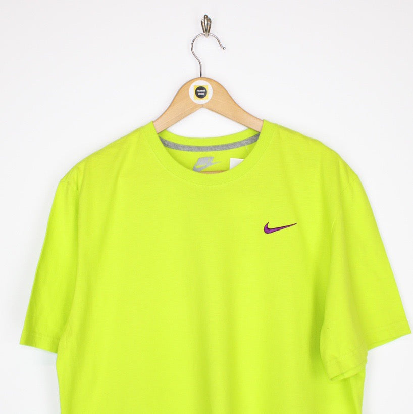 Vintage Nike T-Shirt XL