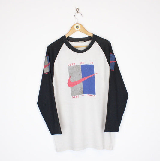 Vintage Nike T-Shirt XL