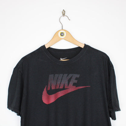 Vintage Nike T-Shirt Small