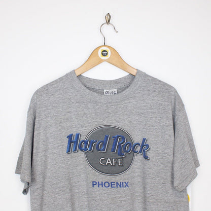 Vintage Hard Rock Cafe T-Shirt Small