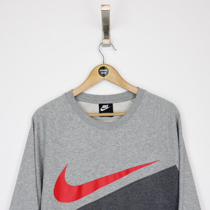 Nike Sweatshirt Large