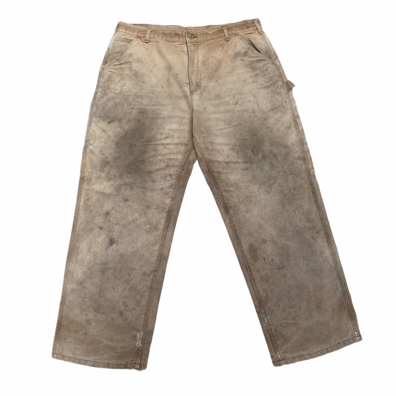Vintage Carhartt Workwear Trousers XL