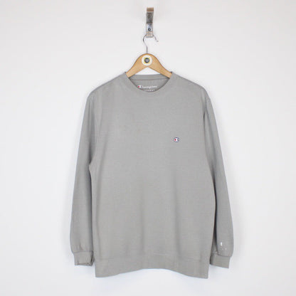 Vintage Champion Sweatshirt Small