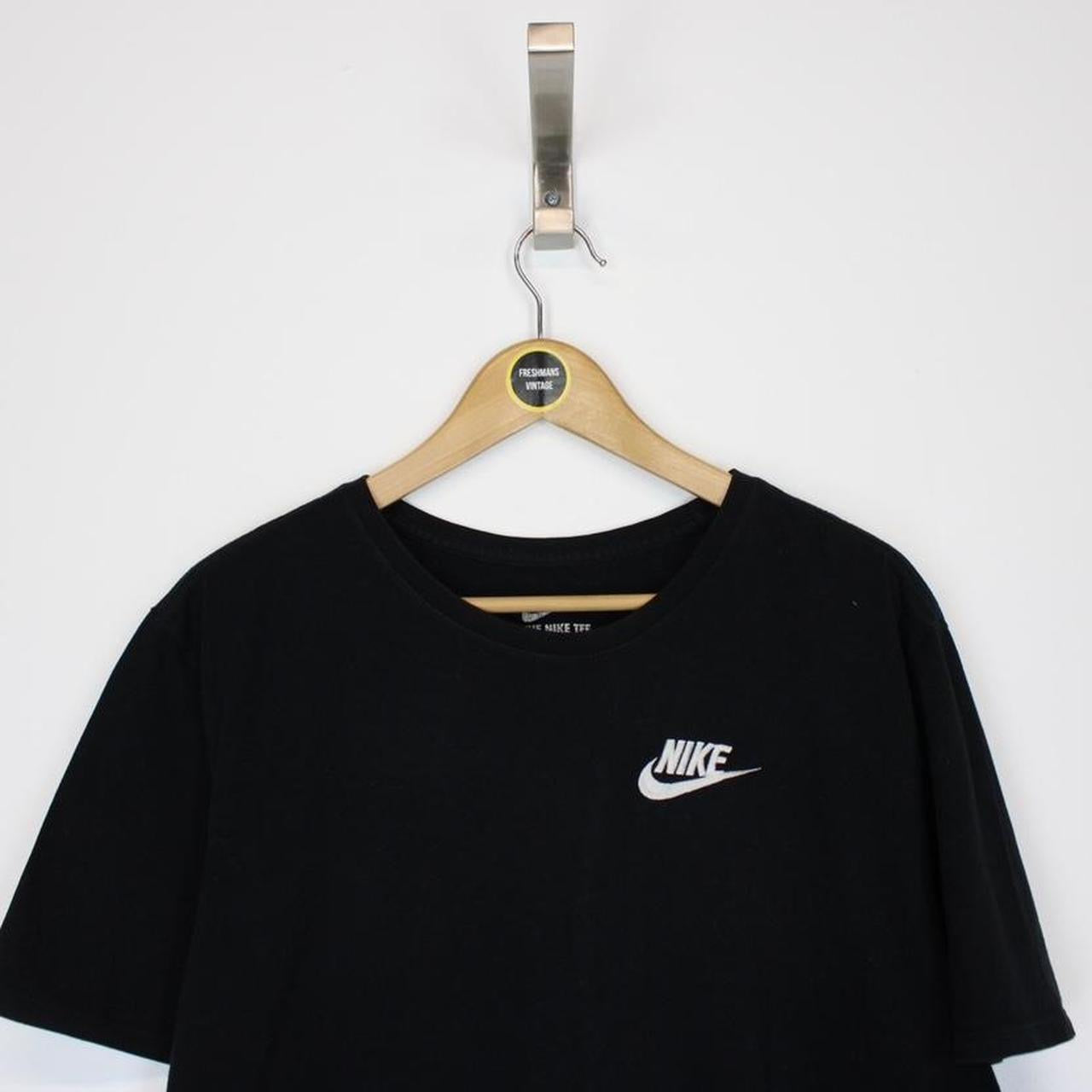 Vintage Nike T-Shirt XL
