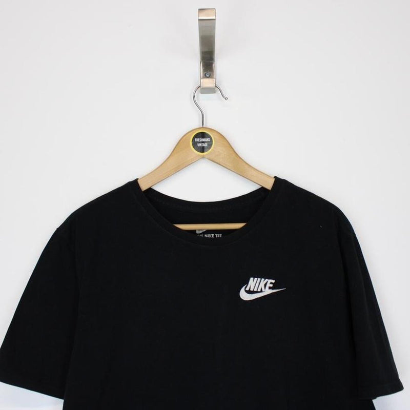 Vintage Nike T-Shirt XL