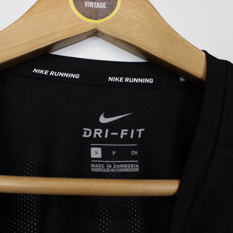 Nike T-Shirt Small
