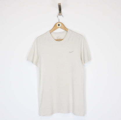 Vintage Nike T-Shirt Small