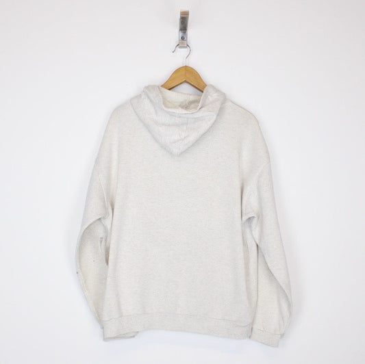 Vintage Adidas Hoodie Medium