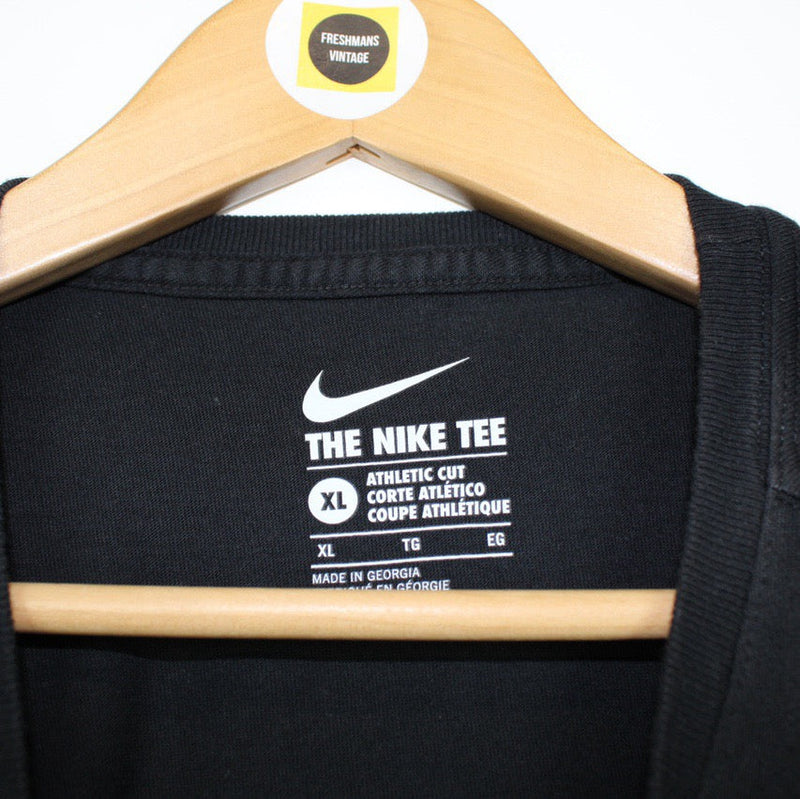 Vintage Nike T-Shirt XL