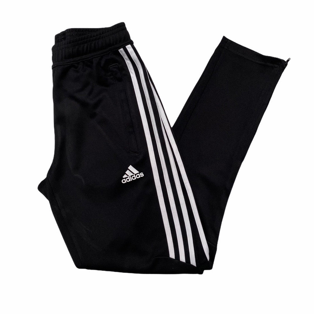 adidas condivo tracksuit bottoms