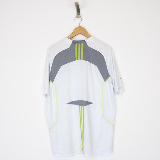 Vintage Adidas T-Shirt XL