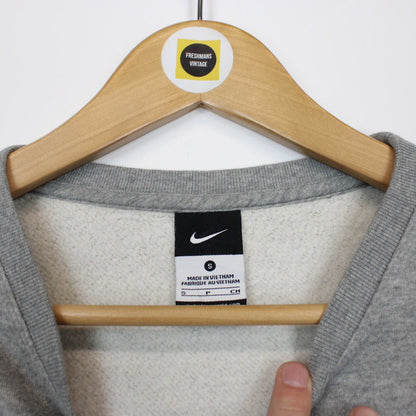 Vintage Nike Sweatshirt Small