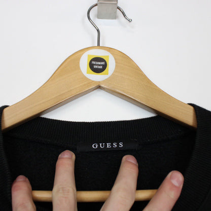Vintage Guess Jeans Sweatshirt XL
