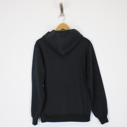 Vintage Champion Hoodie Small