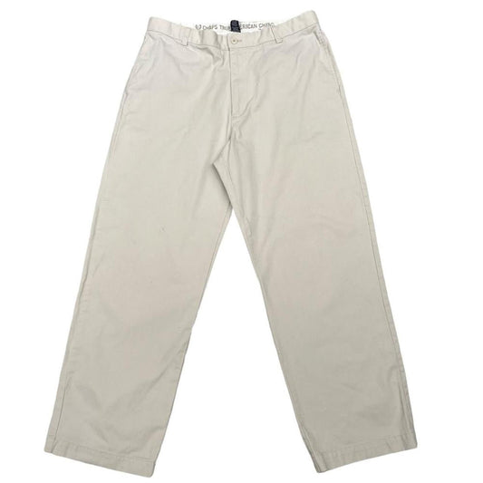 Vintage Chaps Trousers XL