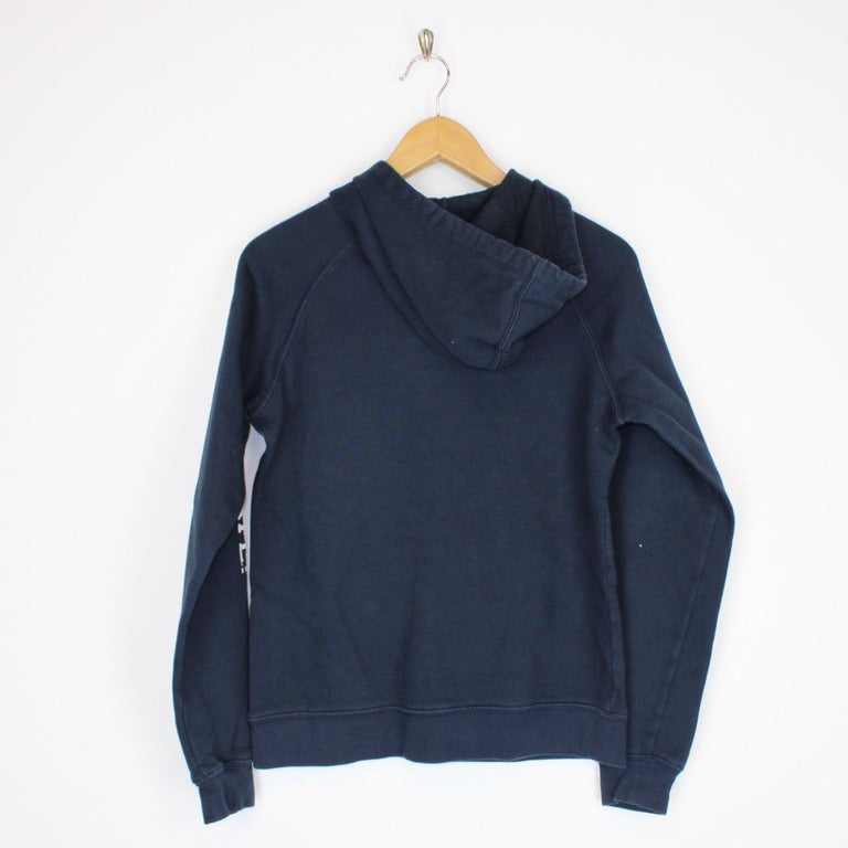 Vintage Champion Hoodie Medium