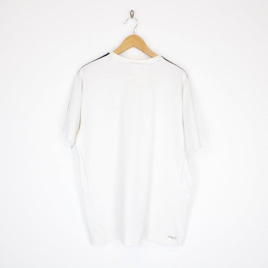 Vintage Adidas T-Shirt Large