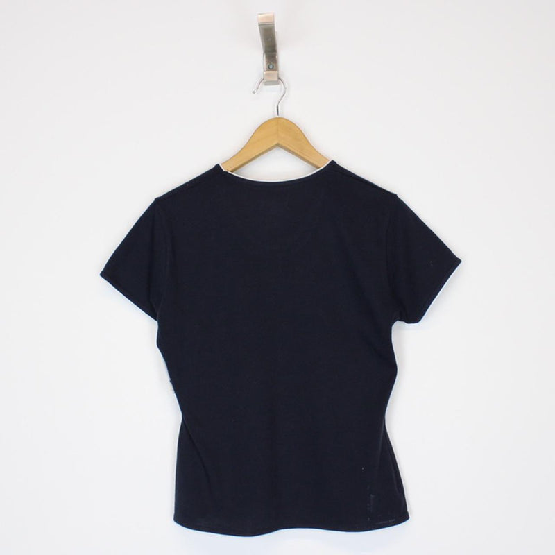 Vintage Reebok T-Shirt UK 14