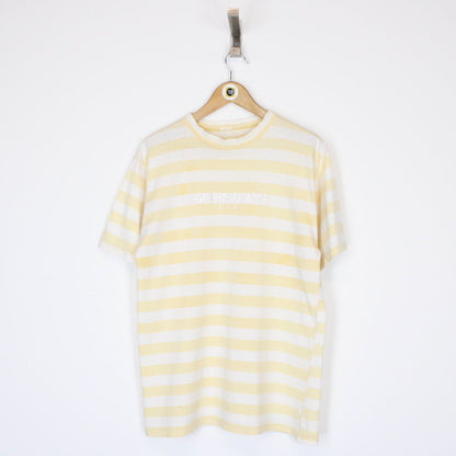 Vintage Guess Jeans T-Shirt Large