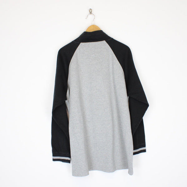 Vintage Nautica Sweatshirt XL