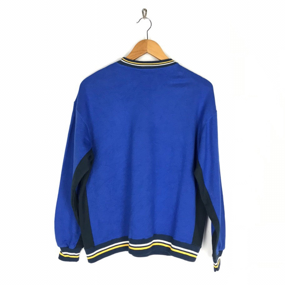 Vintage Champion BNWT Sweatshirt Small