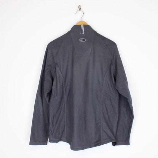 Vintage Adidas Fleece Medium