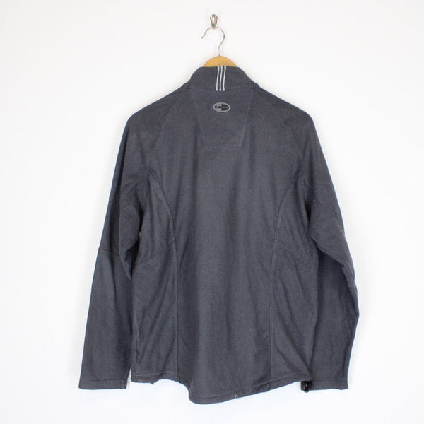 Vintage Adidas Fleece Medium