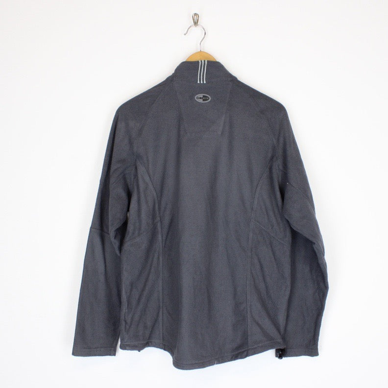 Vintage Adidas Fleece Medium
